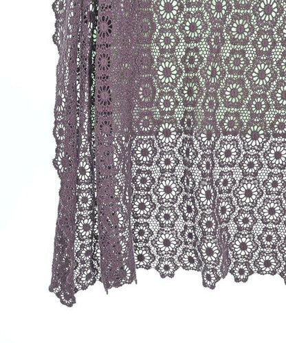 Max Mara Week End Line Dress — view 6
