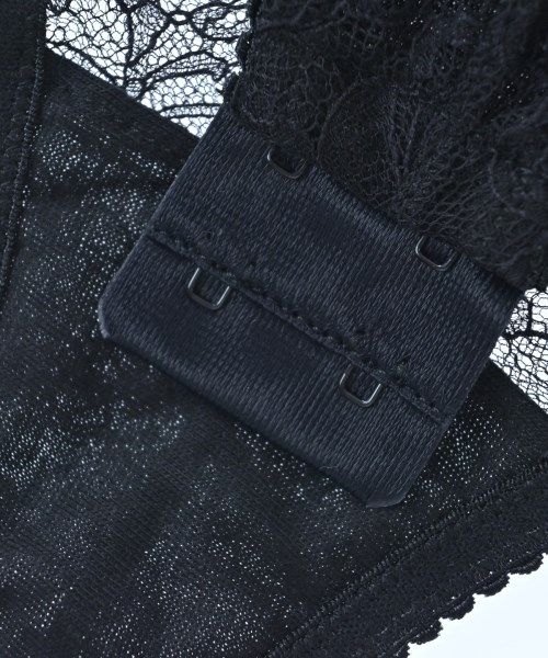 Gucci Shirt Black — view 6