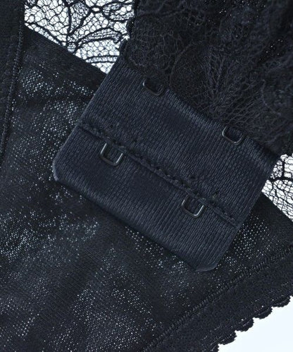 Gucci Shirt Black — view 6