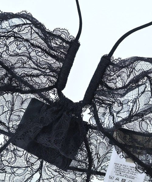 Gucci Shirt Black — view 4