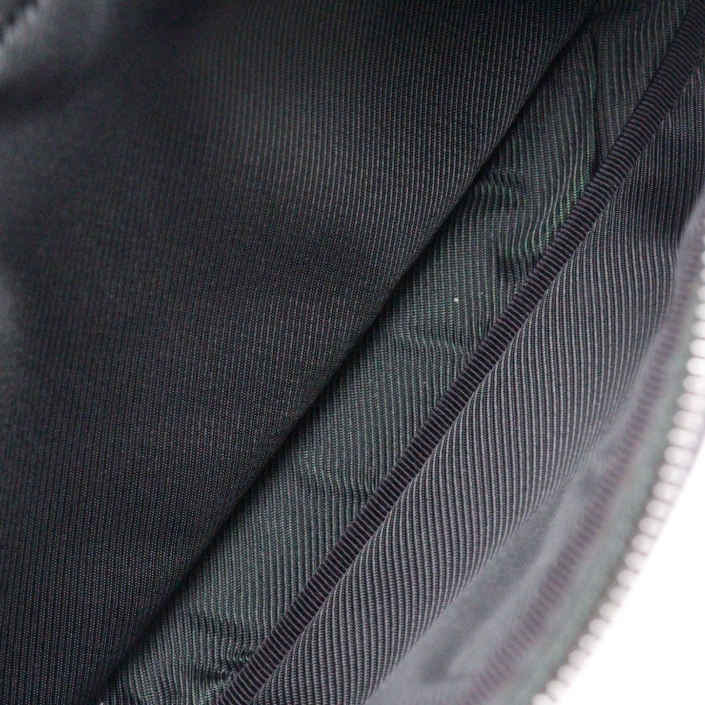 Gucci GG Supreme Canvas Brown Shoulder — view 6