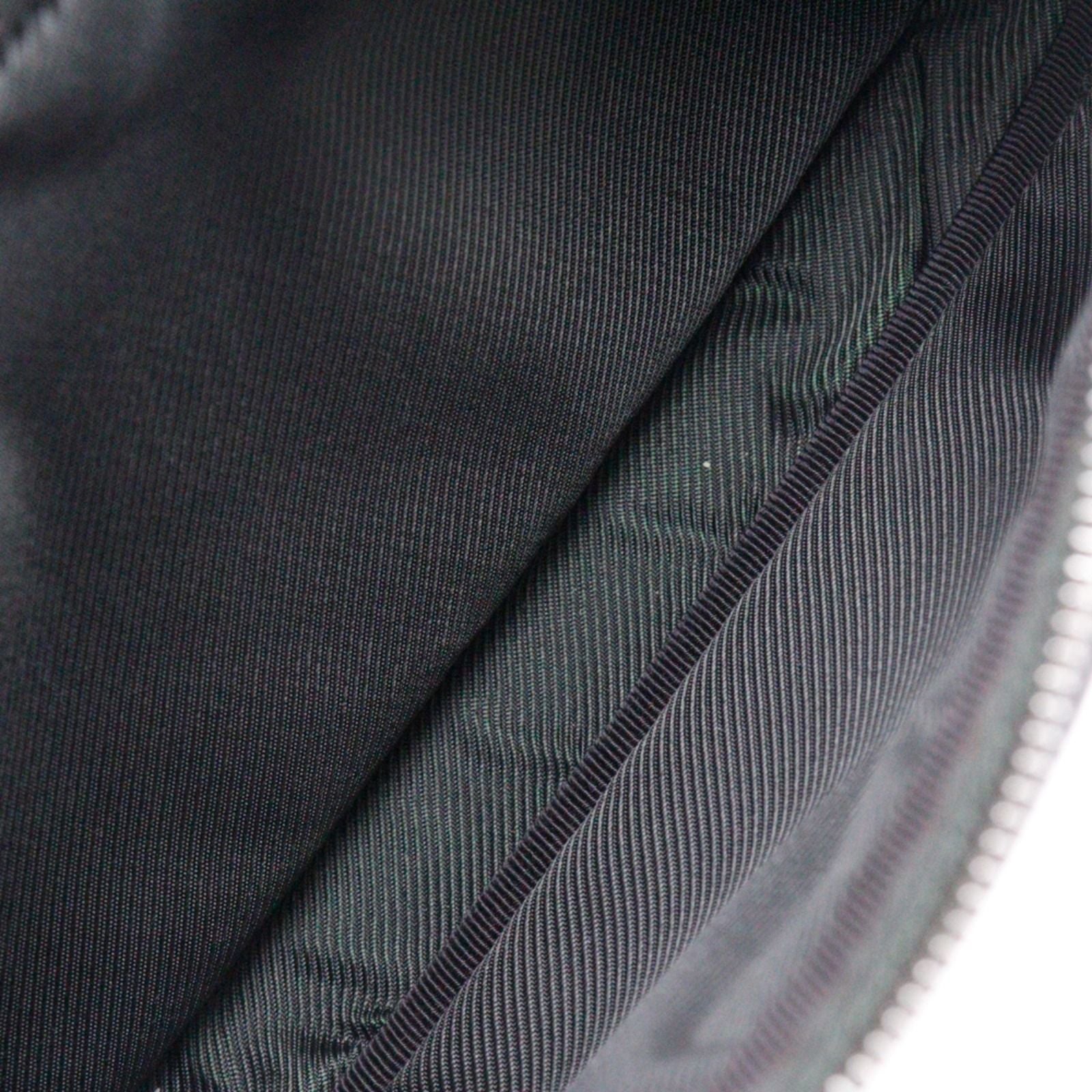 Gucci GG Supreme Canvas Brown Shoulder — view 6