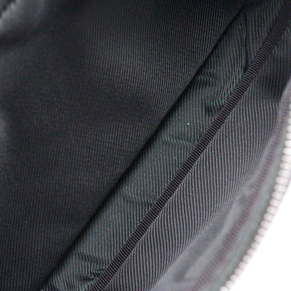 Gucci GG Supreme Canvas Brown Shoulder — view 6