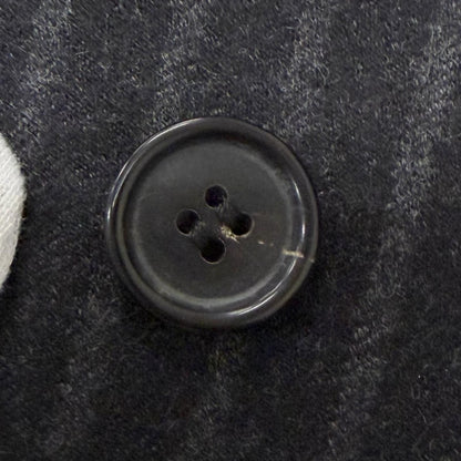 Dior Homme Dio Luhomme Vintage Edith Slimane star Era Double Breasted Chaco — view 7