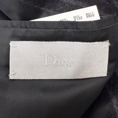 Dior Homme Dio Luhomme Vintage Edith Slimane star Era Double Breasted Chaco — view 8