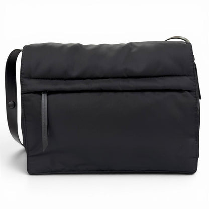 Prada Re-Nylon 467500 Shoulder — view 2