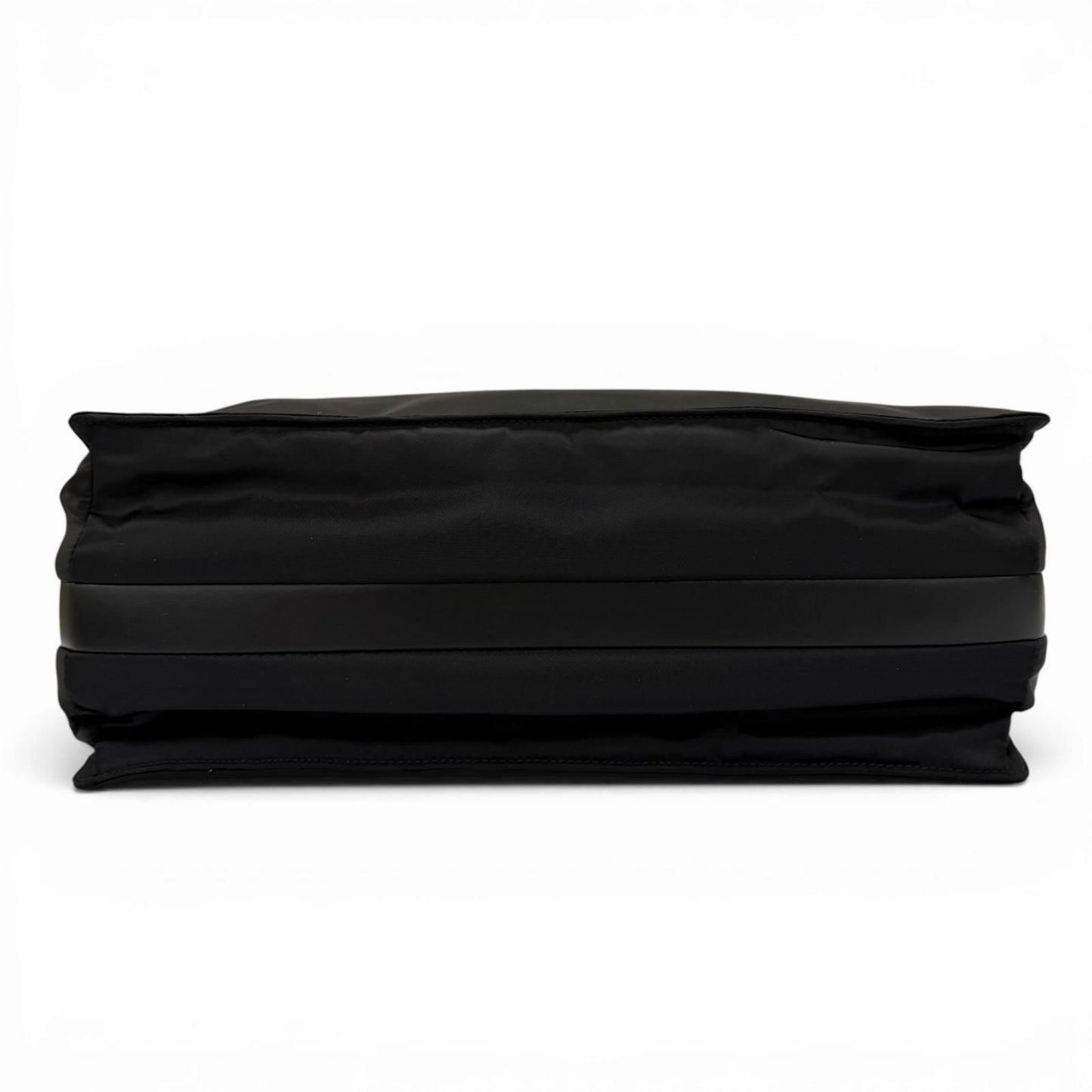 Prada Re-Nylon 467500 Shoulder — view 3