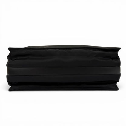 Prada Re-Nylon 467500 Shoulder — view 3