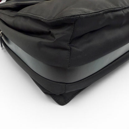 Prada Re-Nylon 467500 Shoulder — view 7
