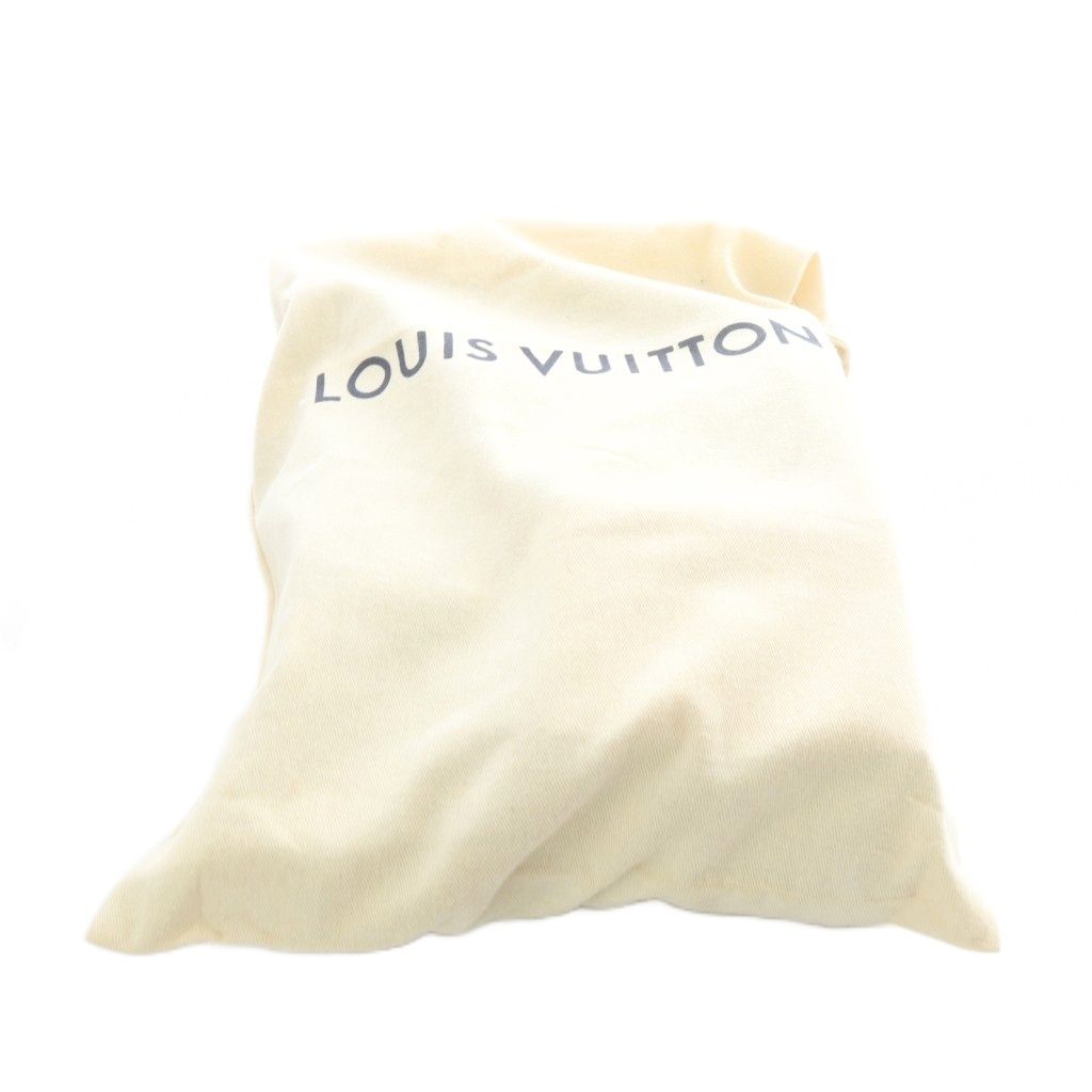 Louis Vuitton Stella Line High Cut Sneakers 37 Black — view 9