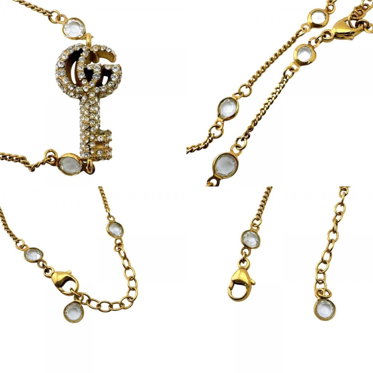 Louis Vuitton Earrings Hoop Pink Heart Flower Cadena Cles All Sweet Monogram — view 8