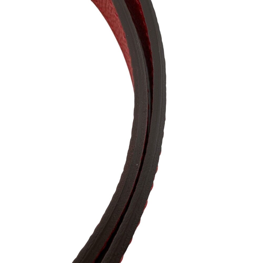 Hermes Kelly Bolide Shoulder Strap — view 3