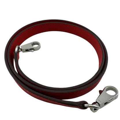 Hermes Kelly Bolide Shoulder Strap