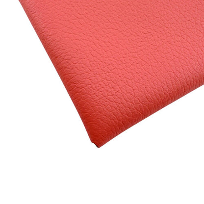 Hermes Silver Coin Purse Flap Mini Wallet Bastia Case — view 5