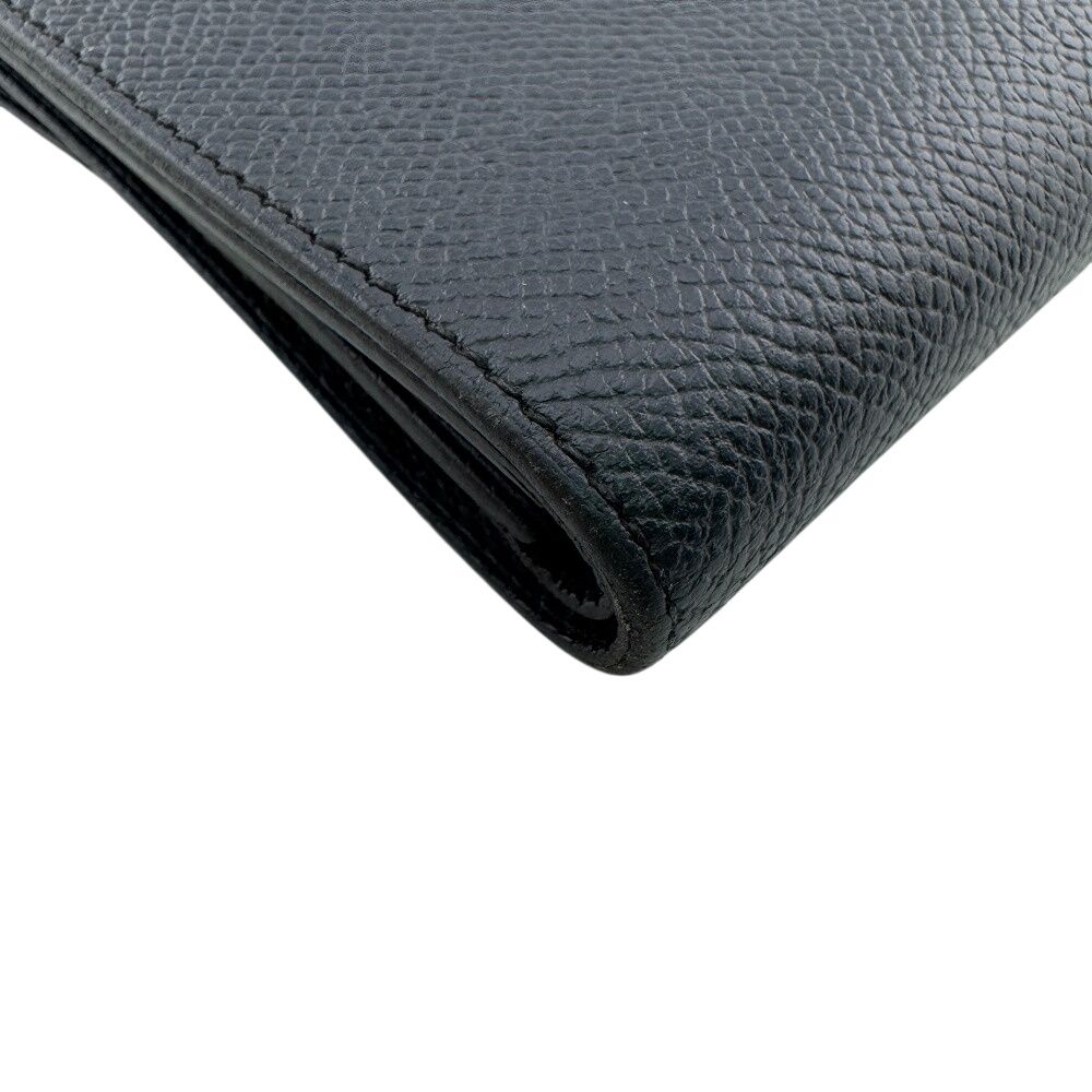 Hermes Compact Wallet Click 12 Trifold — view 5