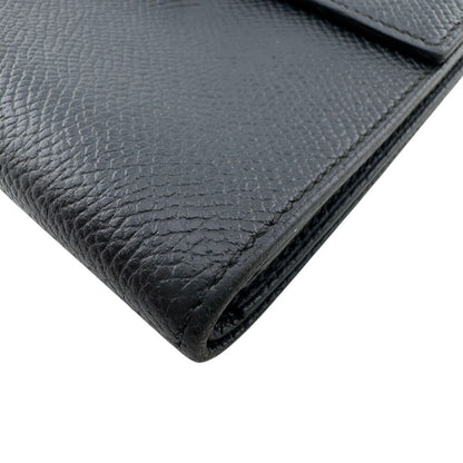 Hermes Compact Wallet Click 12 Trifold — view 4
