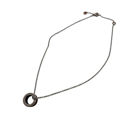 Bvlgari Save the Children B-zero One Necklace — view 2