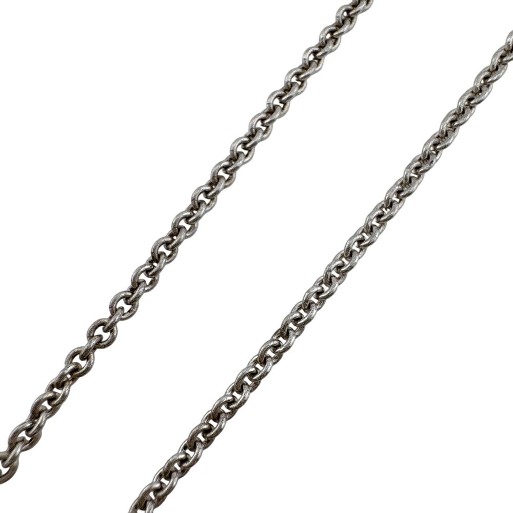 Bvlgari Save the Children B-zero One Necklace — view 3