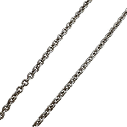 Bvlgari Save the Children B-zero One Necklace — view 3
