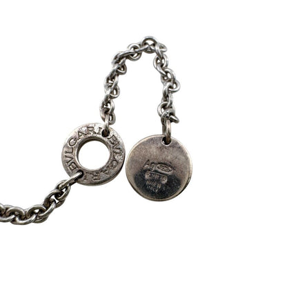 Bvlgari Save the Children B-zero One Necklace — view 8