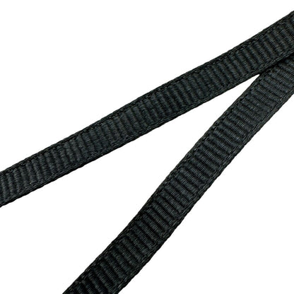 Dior Jazzior Choker Necklace — view 3