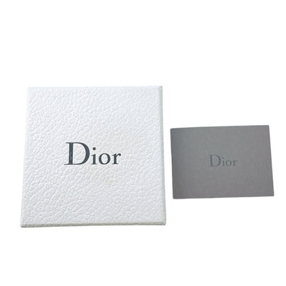 Dior Jazzior Choker Necklace — view 8