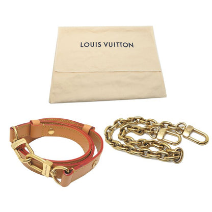 Louis Vuitton Handbag Brown — view 8