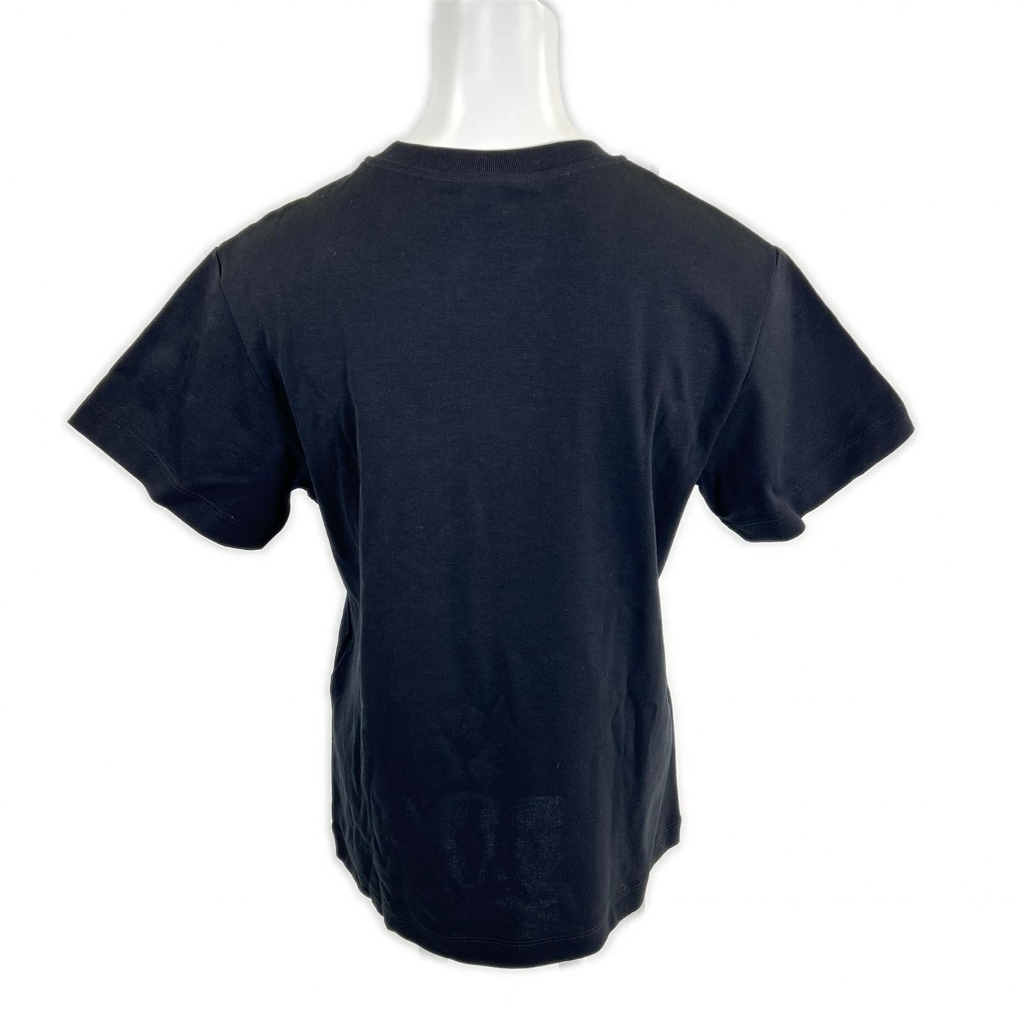 Louis Vuitton Nautical LV Monogram T-Shirt XS — view 2