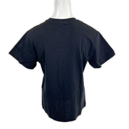 Louis Vuitton Nautical LV Monogram T-Shirt XS — view 2