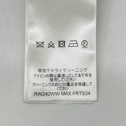 Louis Vuitton Nautical LV Monogram T-Shirt XS — view 6