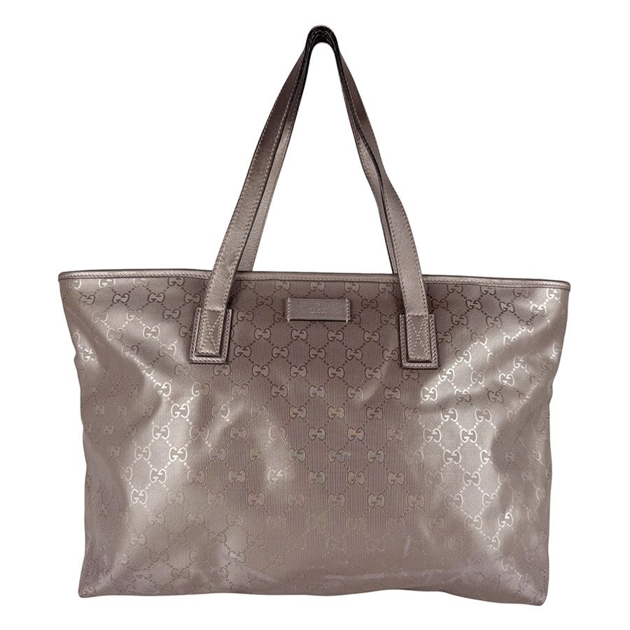 Gucci Handbag GG Supreme