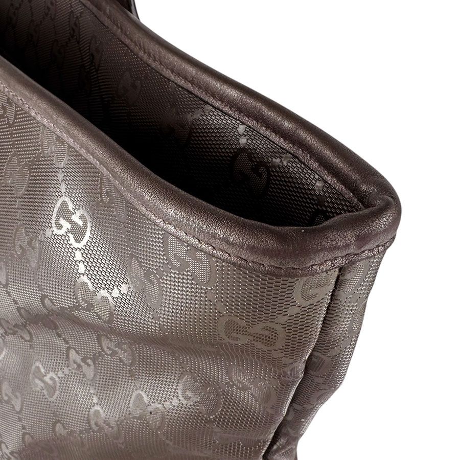 Gucci Handbag GG Supreme — view 7