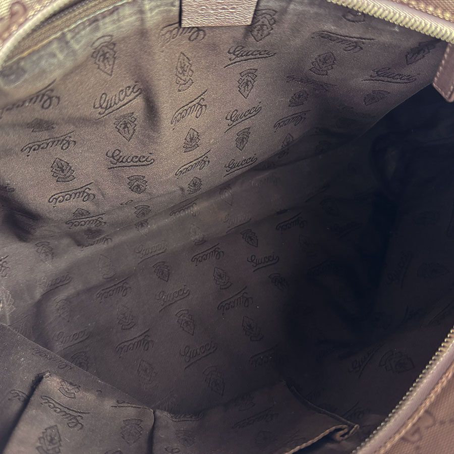 Gucci Handbag GG Supreme — view 5