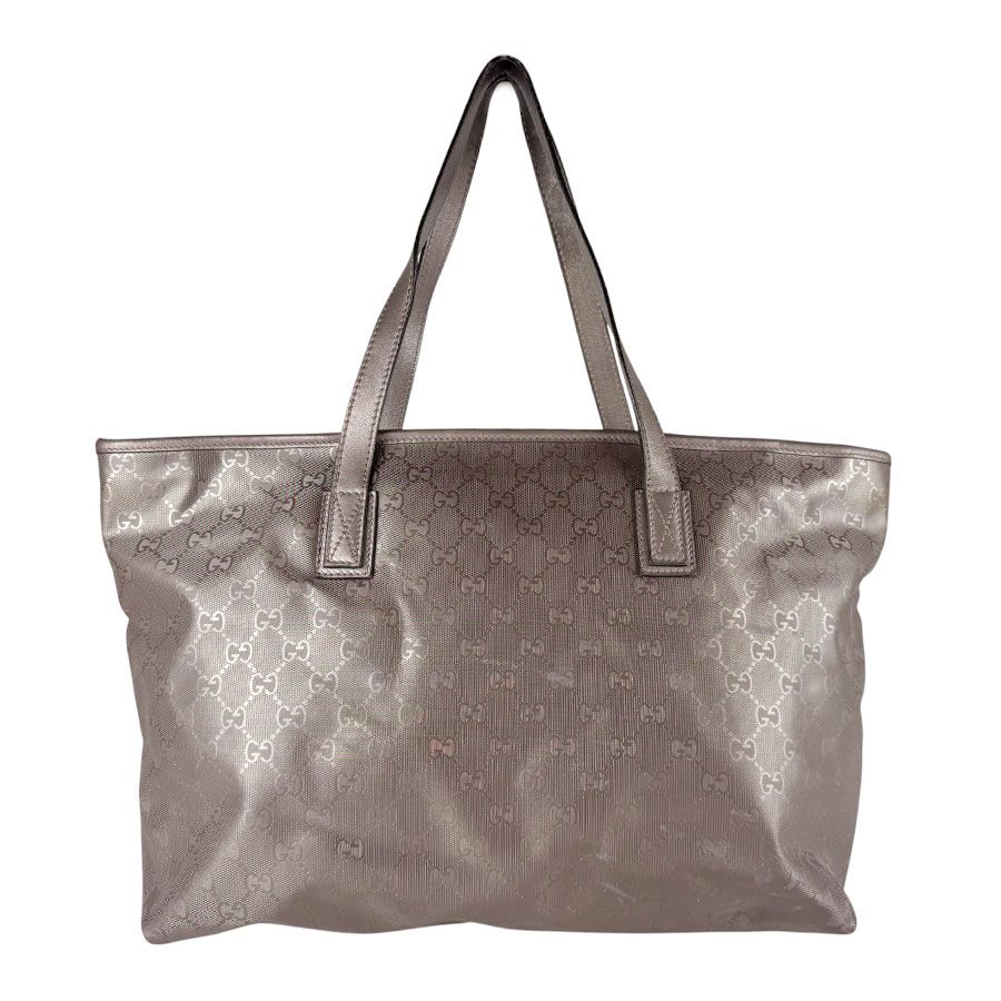 Gucci Handbag GG Supreme — view 3