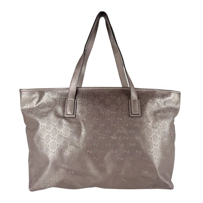 Gucci Handbag GG Supreme — view 3