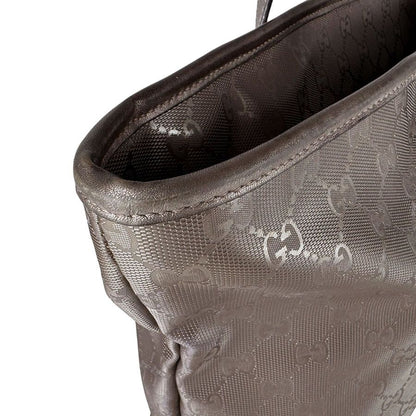 Gucci Handbag GG Supreme — view 6