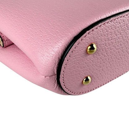 Gucci Shoulder Bag Bamboo — view 8