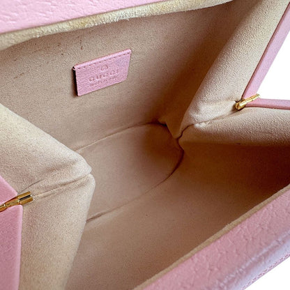 Gucci Shoulder Bag Bamboo — view 5