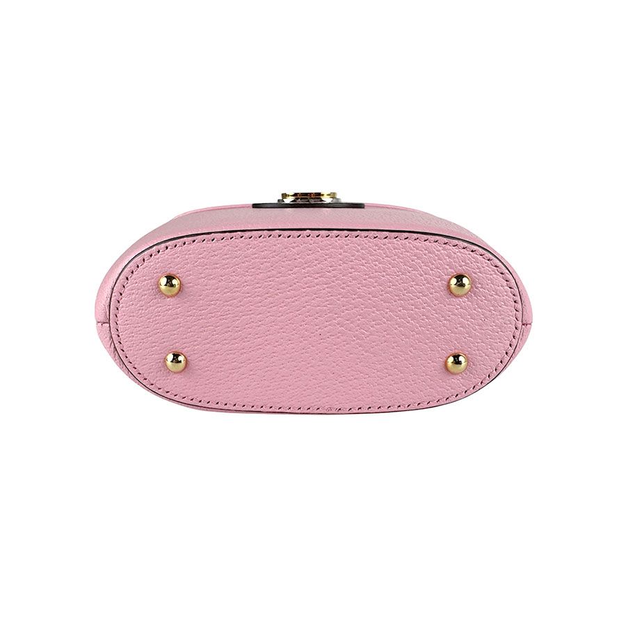 Gucci Shoulder Bag Bamboo — view 4