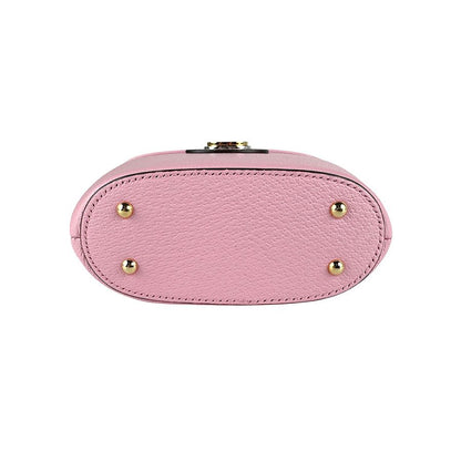Gucci Shoulder Bag Bamboo — view 4