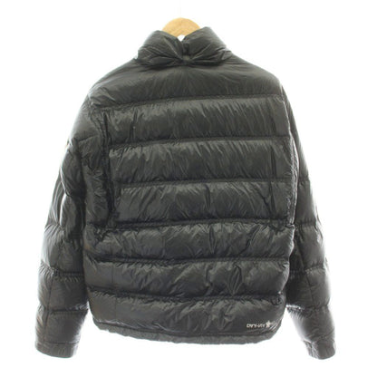 Moncler Grenoble Raffort Down Jacket — view 2
