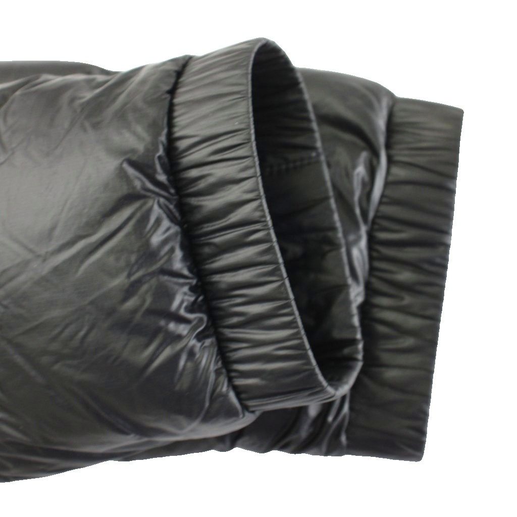Moncler Grenoble Raffort Down Jacket — view 5