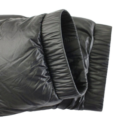 Moncler Grenoble Raffort Down Jacket — view 5