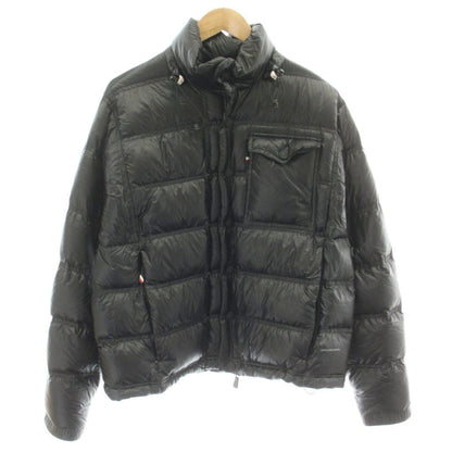 Moncler Grenoble Raffort Down Jacket