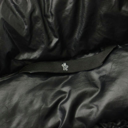 Moncler Grenoble Raffort Down Jacket — view 7