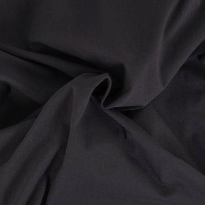 Moncler T-Shirt Shorts Black — view 4