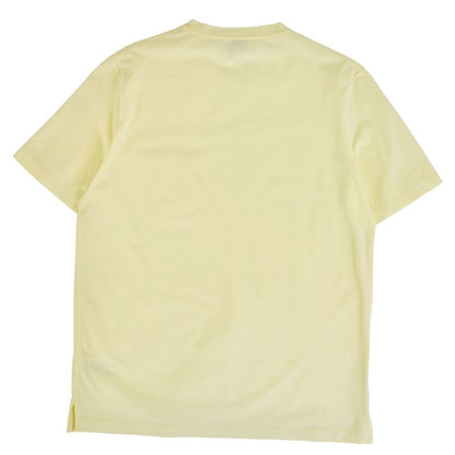 Hermes T-Shirt 21 SS Top Show-tosli-b — view 3