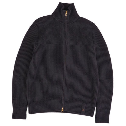 Louis Vuitton Knit Driver's Set