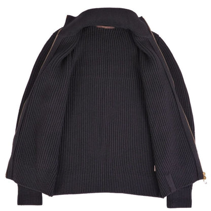 Louis Vuitton Knit Driver's Set — view 6