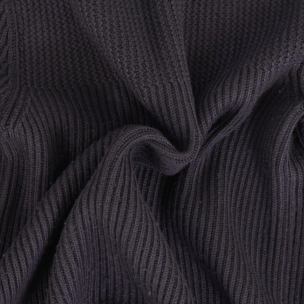 Louis Vuitton Knit Driver's Set — view 7